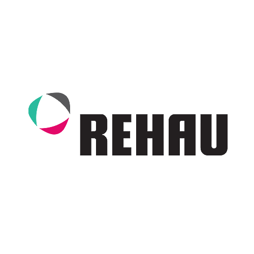 190725 REHAU logo
