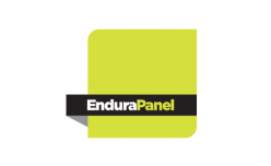 EnduraPanel logo