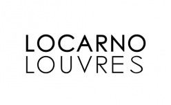 Locarno logo 2