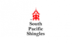 South Pacific Shingles logo 2