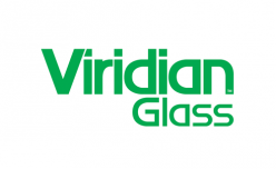 ViridianGlass logo