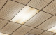 ceiling tiles dots 1000x1000 v2