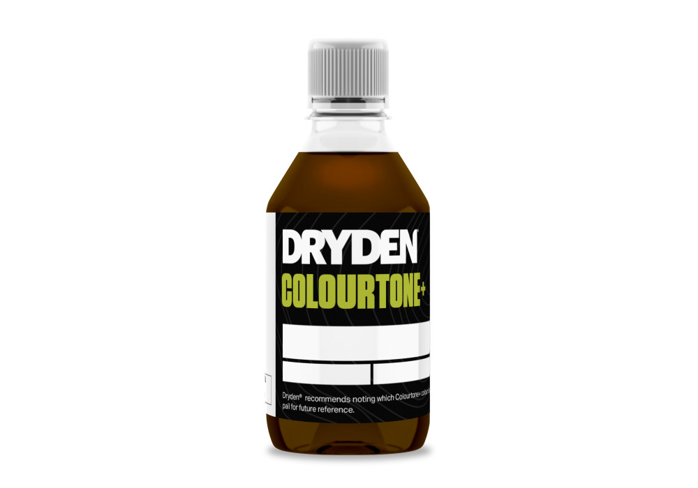 Dryden Colourtone+