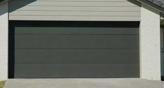 Garage Doors Product | 550 x 294 · 63 kB · jpeg
