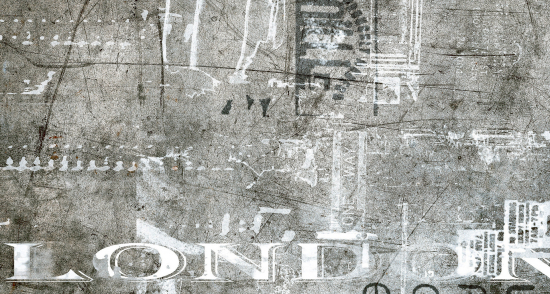 Refin Graffiti - Heritage Tiles - EBOSS