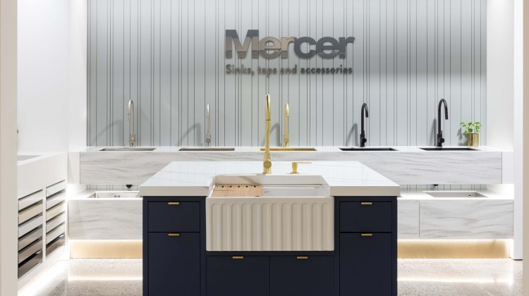 Mercer by Acero