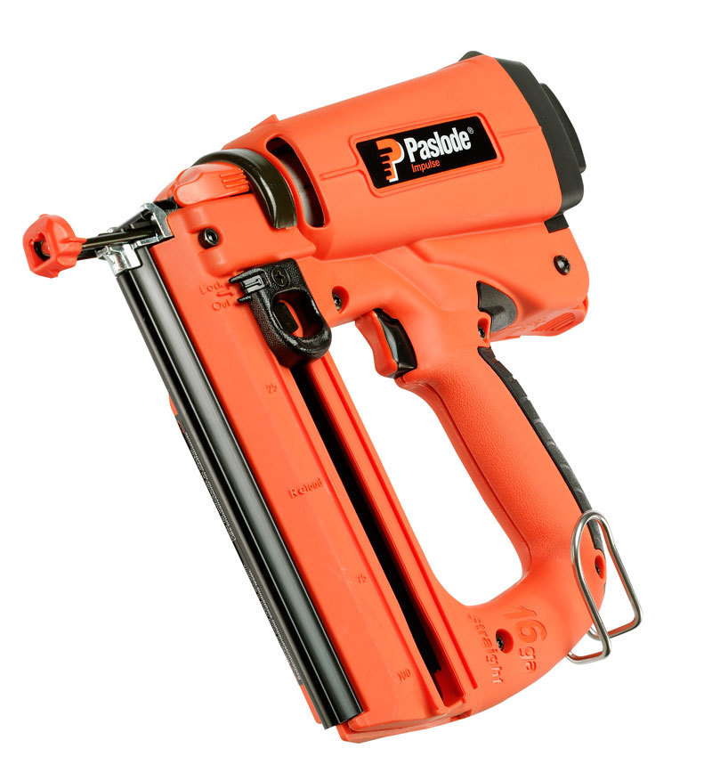 Kawasaki Cordless Drill Review Kawasaki Cordless Drill Review