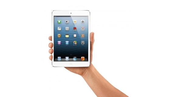 ipad mini
