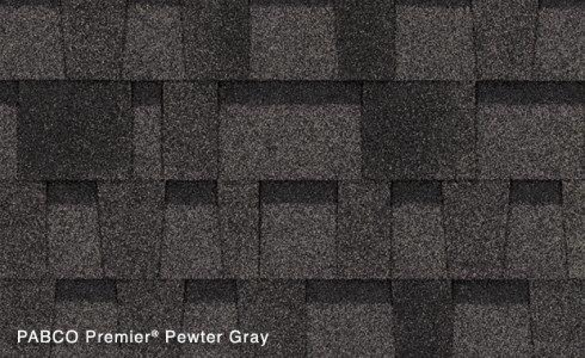 PABCO Premier Shingles Market Leaders in Wind Resistance by Asphalt