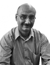 singh kamboj