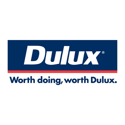 Dulux NZ Technical