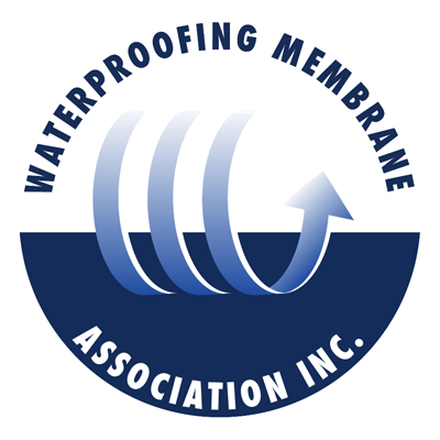 Waterproofing Membrane Association Inc.