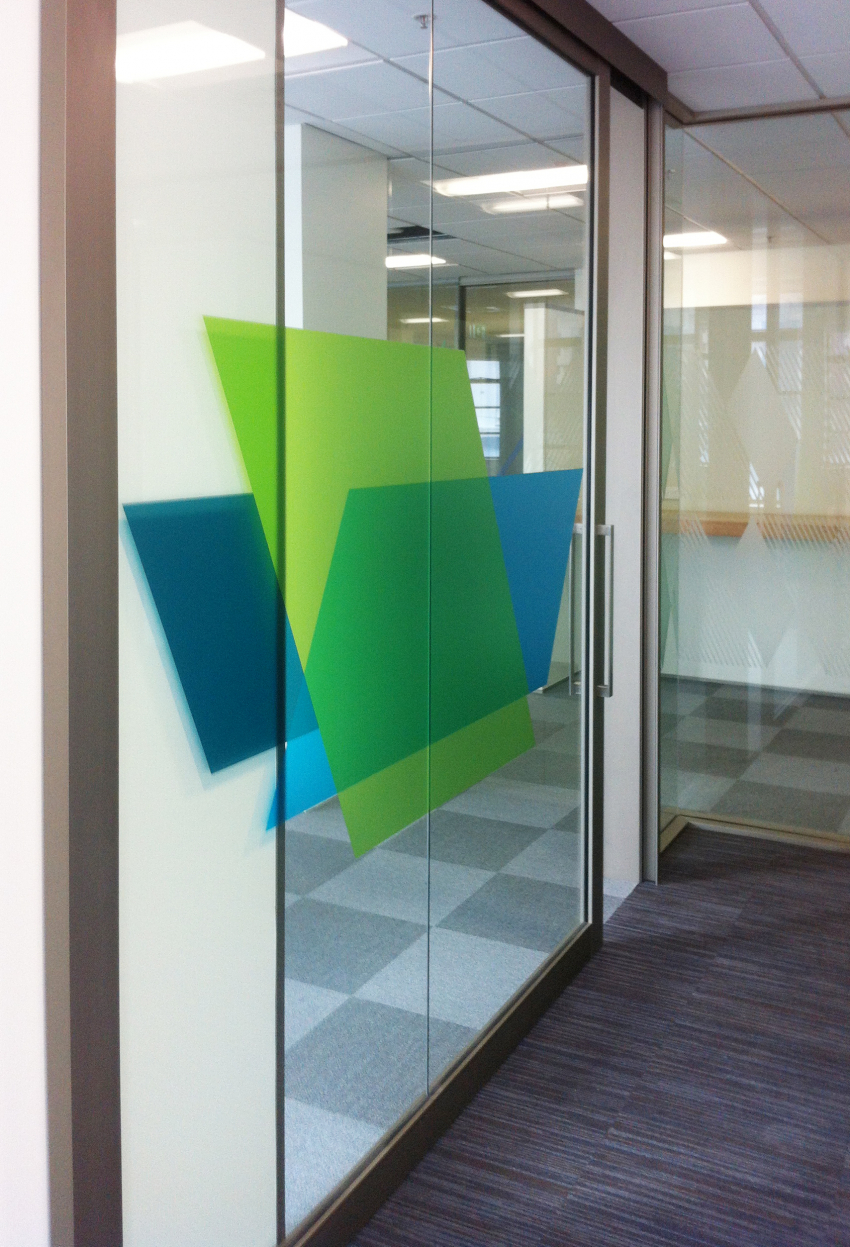 Door Companys Aluminium Sliding Doors Wellington