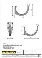 Typhoon-External-bracket-pdf.jpg