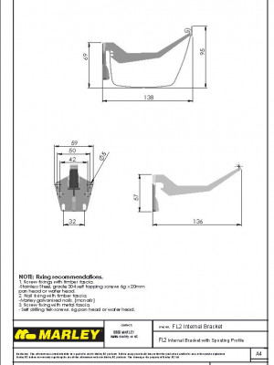 FL2-Internal-Bracket-pdf.jpg