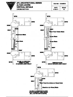 Vantage-APL-Architectural-Series-Altair-Lourves-Data-Sheet2-pdf.jpg