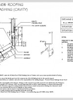 RI-RRR011D-APRON-2-PIECE-FLASHING-CAVITY-pdf.jpg