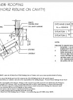 RI-RRR011C-APRON-FLASHING-HORIZ-RIBLINE-ON-CAVITY-pdf.jpg