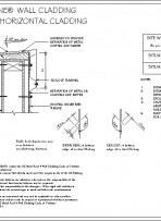 RI-RRW031A-BALUSTRADE-FOR-HORIZONTAL-CLADDING-pdf.jpg