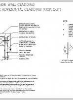 RI-RRW021A-BARGE-DETAIL-FOR-HORIZONTAL-CLADDING-KICK-OUT-pdf.jpg