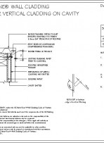RI-RRW001A-1-BARGE-DETAIL-FOR-VERTICAL-CLADDING-ON-CAVITY-KICK-OUT-pdf.jpg