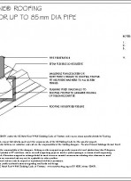RI-RRR014A-EPDM-FLASHING-FOR-UP-TO-85mm-DIA-PIPE-pdf.jpg