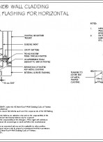 RI-RRW023A-EXTERNAL-CORNER-FLASHING-FOR-HORIZONTAL-CLADDING-pdf.jpg