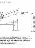 RI-RRR004A-GUTTER-APRON-pdf.jpg