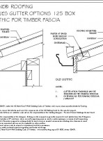RI-RRR030B-ROOFING-INDUSTRIES-GUTTER-OPTIONS-125-BOX-GUTTER-OLD-GOTHIC-FOR-TIMBER-FASCIA-pdf.jpg