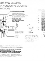 RI-RRW032A-HEAD-FLASHING-FOR-HORIZONTAL-CLADDING-RECESSED-WINDOW-DOOR-pdf.jpg