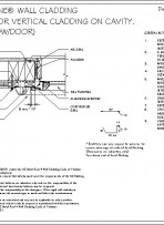 RI-RRW012B-1-JAMB-FLASHING-FOR-VERTICAL-CLADDING-ON-CAVITY-RECESSED-WINDOW-DOOR-pdf.jpg
