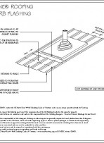 RI-RRR016E-LEVEL-SOAKER-CURB-FLASHING-pdf.jpg