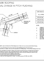 RI-RRR013A-MANSARD-EXTERNAL-CHANGE-IN-PITCH-FLASHING-pdf.jpg