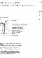 RI-RRW017A-1-METER-BOX-BASE-FLASHING-FOR-VERTICAL-CLADDING-ON-CAVITY-pdf.jpg