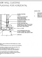 RI-RRW040A-METER-BOX-HEAD-FLASHING-FOR-HORIZONTAL-CLADDING-pdf.jpg