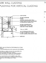 RI-RRW015A-1-METER-BOX-HEAD-FLASHING-FOR-VERTICAL-CLADDING-ON-CAVITY-pdf.jpg