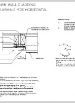 RI-RRW041A-METER-BOX-SIDE-FLASHING-FOR-HORIZONTAL-CLADDING-pdf.jpg