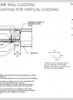 RI-RRW016A-1-METER-BOX-SIDE-FLASHING-FOR-VERTICAL-CLADDING-ON-CAVITY-pdf.jpg