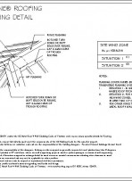 RI-RRR009A-RIDGE-HIP-FLASHING-DETAIL-pdf.jpg