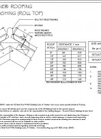 RI-RRR005A-RIDGE-AND-HIP-FLASHING-ROLL-TOP-pdf.jpg