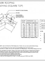 RI-RRR005B-RIDGE-AND-HIP-FLASHING-SQUARE-TOP-pdf.jpg