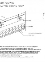 RI-RRR000B-TYPICAL-RAFTER-SLOPING-CEILING-ROOF-pdf.jpg