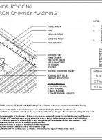RI-RRR016A-UNDER-RIDGE-APRON-CHIMNEY-FLASHING-pdf.jpg
