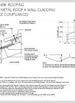 RI-RRR006B-VALLEY-DETAIL-NZ-METAL-ROOF-WALL-CLADDING-CODE-OF-PRACTICE-COMPLIANCE-pdf.jpg