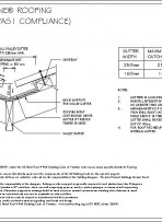 RI-RRR006A-VALLEY-DETAIL-E2-AS1-COMPLIANCE-pdf.jpg