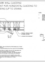 RI-RRW029A-VERTICAL-BUTT-JOINT-FOR-HORIZONTAL-CLADDING-TO-ALTERNATIVE-CLADDING-UP-TO-25MM-pdf.jpg