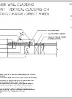 RI-RRW009A-1-VERTICAL-BUTT-JOINT-VERTICAL-CLADDING-ON-CAVITY-WITH-CLADDING-CHANGE-DIRECT-FIXED-pdf.jpg