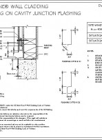 RI-RRW010A-1-VERTICAL-CLADDING-ON-CAVITY-JUNCTION-FLASHING-pdf.jpg