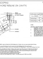 RI-RRTR011C-APRON-FLASHING-HORIZ-RIBLINE-ON-CAVITY-pdf.jpg