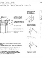 RI-RRTW011A-1-BALUSTRADE-FOR-VERTICAL-CLADDING-ON-CAVITY-pdf.jpg
